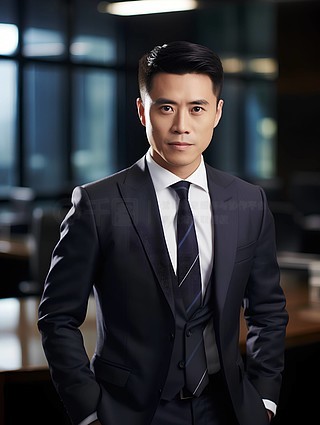 严敏 音效设计与音乐总监